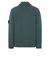 39964324uf - KNITWEAR STONE ISLAND Sweater 559A9 PEACOAT KNIT WITH PRIMALOFT® PADDING STONE ISLAND