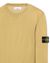 39964327xe - MAGLIERIA STONE ISLAND Maglia 524C4 STONE ISLAND