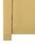 39964327xe - MAGLIERIA STONE ISLAND Maglia 524C4 STONE ISLAND