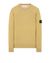 39964327xe - MAGLIERIA STONE ISLAND Maglia 524C4 STONE ISLAND