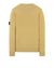 39964327xe - MAGLIERIA STONE ISLAND Maglia 524C4 STONE ISLAND