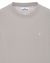 39964340bf - PRENDAS DE PUNTO STONE ISLAND Jersey 574B9 STONE ISLAND