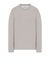39964340bf - PRENDAS DE PUNTO STONE ISLAND Jersey 574B9 STONE ISLAND