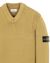 39964343wa - SWEATERS STONE ISLAND Sweater 527A2 STONE ISLAND