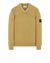 39964343wa - SWEATERS STONE ISLAND Sweater 527A2 STONE ISLAND