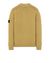 39964343wa - SWEATERS STONE ISLAND Sweater 527A2 STONE ISLAND
