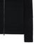 39964362pe - KNITWEAR STONE ISLAND Cardigan 506B8 STONE ISLAND