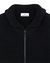 39964362pe - KNITWEAR STONE ISLAND Cardigan 506B8 STONE ISLAND