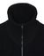 39964362pe - KNITWEAR STONE ISLAND Cardigan 506B8 STONE ISLAND