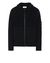 39964362pe - KNITWEAR STONE ISLAND Cardigan 506B8 STONE ISLAND