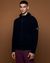 39964362pe - KNITWEAR STONE ISLAND Cardigan 506B8 STONE ISLAND