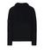 39964362pe - KNITWEAR STONE ISLAND Cardigan 506B8 STONE ISLAND