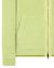 39964366gn - KNITWEAR STONE ISLAND Sweater 561D2 KNIT WITH PRIMALOFT® PADDING STONE ISLAND