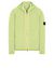 39964366gn - KNITWEAR STONE ISLAND Sweater 561D2 KNIT WITH PRIMALOFT® PADDING STONE ISLAND