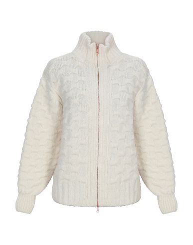 Кардиган SEE BY CHLOÉ 