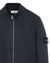 39964372vt - PRENDAS DE PUNTO STONE ISLAND Jersey 541A2 STONE ISLAND