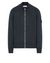 39964372vt - PRENDAS DE PUNTO STONE ISLAND Jersey 541A2 STONE ISLAND