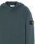 39964375ci - KNITWEAR STONE ISLAND Sweater 508B6 STONE ISLAND