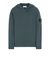 39964375ci - KNITWEAR STONE ISLAND Sweater 508B6 STONE ISLAND