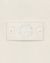 39964380is - SWEATERS STONE ISLAND Sweater 593FA GHOST PIECE STONE ISLAND