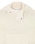 39964380is - SWEATERS STONE ISLAND Sweater 593FA GHOST PIECE STONE ISLAND