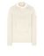 39964380is - SWEATERS STONE ISLAND Sweater 593FA GHOST PIECE STONE ISLAND