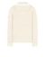 39964380is - SWEATERS STONE ISLAND Sweater 593FA GHOST PIECE STONE ISLAND