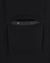 39964386gm - SWEATERS STONE ISLAND Sweater 593FA GHOST PIECE STONE ISLAND