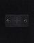 39964386gm - SWEATERS STONE ISLAND Sweater 593FA GHOST PIECE STONE ISLAND