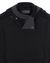 39964386gm - SWEATERS STONE ISLAND Sweater 593FA GHOST PIECE STONE ISLAND