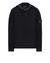 39964386gm - SWEATERS STONE ISLAND Sweater 593FA GHOST PIECE STONE ISLAND