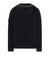 39964386gm - SWEATERS STONE ISLAND Sweater 593FA GHOST PIECE STONE ISLAND