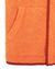 39964394vs - KNITWEAR STONE ISLAND Sweater 566D2 STONE ISLAND