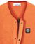 39964394vs - KNITWEAR STONE ISLAND Sweater 566D2 STONE ISLAND