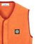 39964394vs - KNITWEAR STONE ISLAND Sweater 566D2 STONE ISLAND