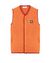 39964394vs - KNITWEAR STONE ISLAND Sweater 566D2 STONE ISLAND