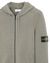 39964398ku - KNITWEAR STONE ISLAND Sweater 501A3 STONE ISLAND