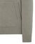 39964398ku - KNITWEAR STONE ISLAND Sweater 501A3 STONE ISLAND