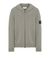 39964398ku - KNITWEAR STONE ISLAND Sweater 501A3 STONE ISLAND