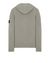 39964398ku - KNITWEAR STONE ISLAND Sweater 501A3 STONE ISLAND