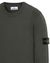 39964400ur - PRENDAS DE PUNTO STONE ISLAND Jersey 528A2 STONE ISLAND