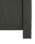 39964400ur - PRENDAS DE PUNTO STONE ISLAND Jersey 528A2 STONE ISLAND