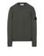 39964400ur - PRENDAS DE PUNTO STONE ISLAND Jersey 528A2 STONE ISLAND