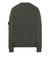 39964400ur - PRENDAS DE PUNTO STONE ISLAND Jersey 528A2 STONE ISLAND