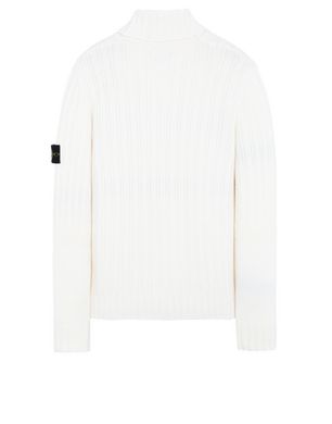 stone island rollkragenpullover