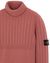 39964403rh - KNITWEAR STONE ISLAND High neck 510B6 STONE ISLAND