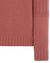 39964403rh - KNITWEAR STONE ISLAND High neck 510B6 STONE ISLAND
