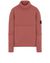 39964403rh - KNITWEAR STONE ISLAND High neck 510B6 STONE ISLAND