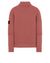 39964403rh - KNITWEAR STONE ISLAND High neck 510B6 STONE ISLAND
