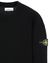 39964409LQ - SWEATERS STONE ISLAND Sweater 519B6 STONE ISLAND
